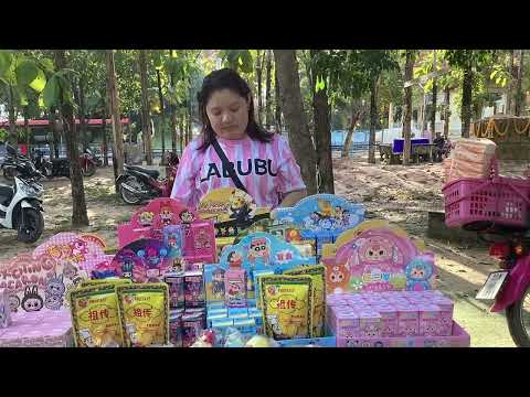 คลิกเพื่อดูคลิปวิดีโอ