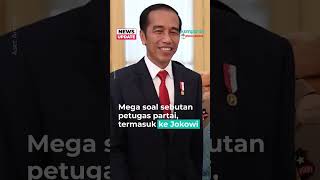 Download lagu 'Saya Ini Juga Petugas Partai, Lho' mp3