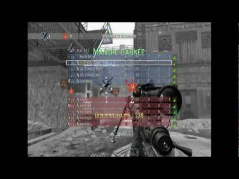 WQS | ZeTrax Epic Fail !