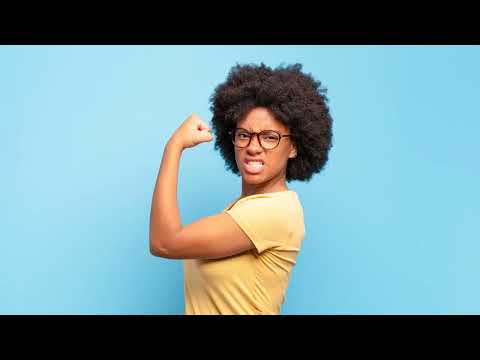 Enzyme – Funktionsweise (Basiswissen) einfach erklärt | sofatutor