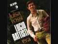 Lucio Battisti - Era