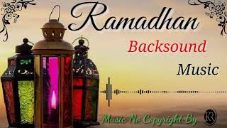 Download lagu BACKSOUND RAMADHAN 2025 || No Copyright Music mp3