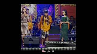 Download lagu Story w.a lucu Cak percil emosi mp3