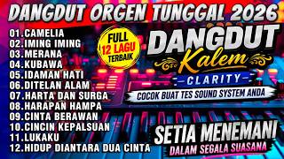 Download lagu DANGDUT ORGEN TUNGGAL FULL ALBUM TERBARU 2027 I LAGU PILIHAN PALING ENAK mp3 Download lagu DANGDUT ORGEN TUNGGAL FULL ALBUM TERBARU 2027 I LAGU PILIHAN PALING ENAK mp3
