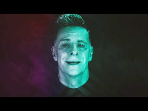 Video thumbnail for Hit Me Where It Hurts