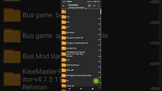 Download lagu Zarchiver Help with the help of Obb how to add that file mp3