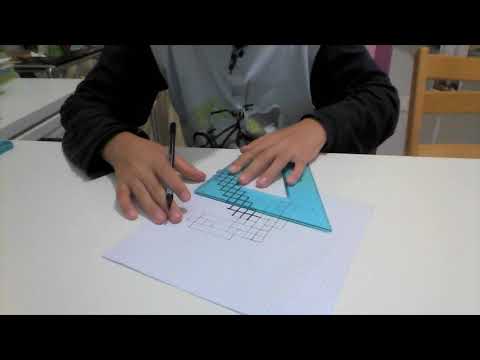 tutorial piccone di minecraft