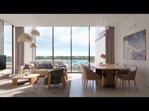 Property video thumbnail