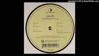 Jakob - Mutant134 (Augmented Reality Remix)