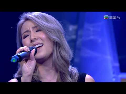 190706 譚嘉儀 Kayee - Can You Hear ○ 勁歌金曲