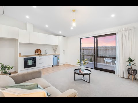 213 Gordon Road, Mosgiel, Dunedin City, Otago, 1 Schlafzimmer, 1 Badezimmer, Unit