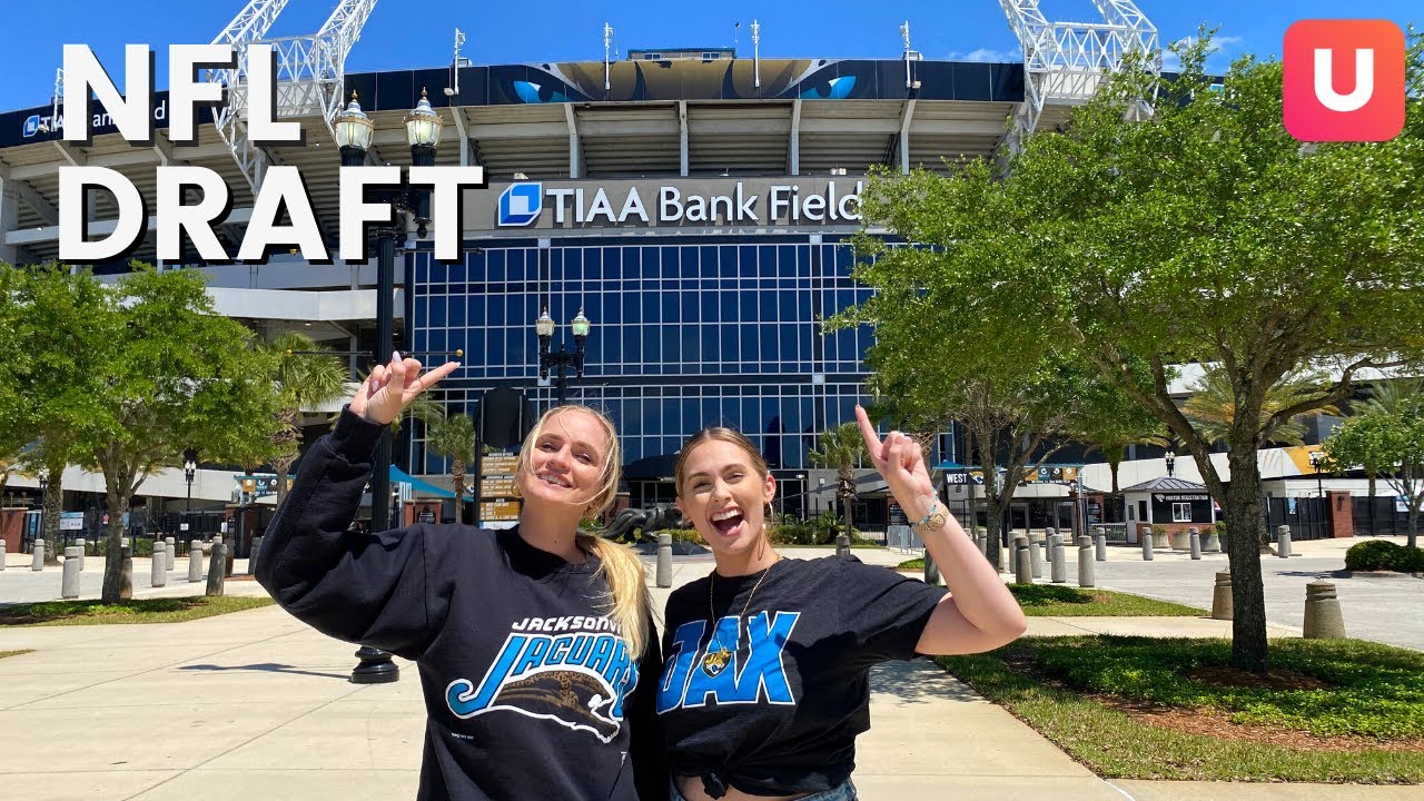 10+ Best Sports Bars Jacksonville FL