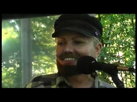 JAANIPIDU PAJUSI PARGIS 2007