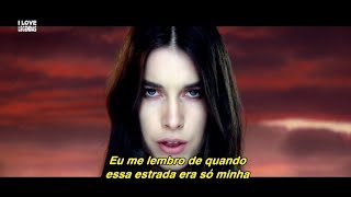 Calvin Harris Feat. HAIM - Pray To God (Tradução) (Clipe Oficial Legendado)