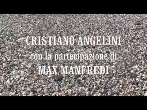 Cristiano Angelini - L'ombra della mosca