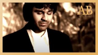 Andrea Bocelli - Per Amore video