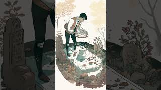 RESPETO | Cuento corto Japonés