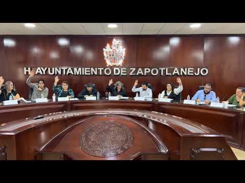 26 Sesión Ordinaria 5 de junio de 2026