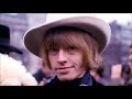 The Rolling Stones  - We Love You