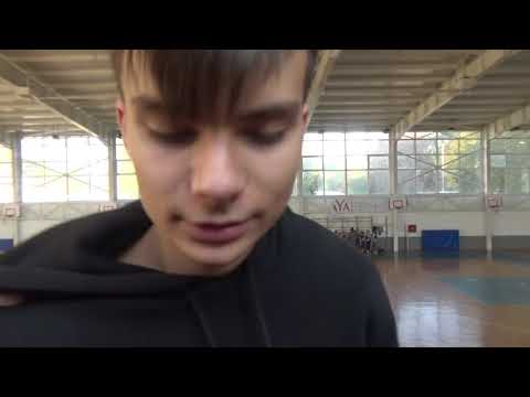 WKB SHKUPI vs WKK PROBASKET  U16 SEASON 19-20