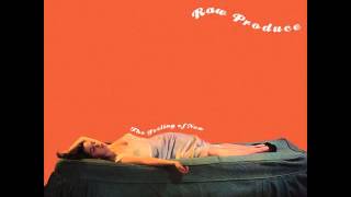 Raw Produce - Grey Skies (2004)