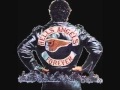 The: Hells Angels Motorcycle Club , "Ride Forever ...