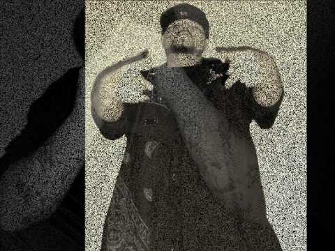 Scrap Boy - M.V.P. (Most Valuable Pusha)