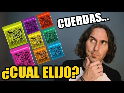 Video relacionado