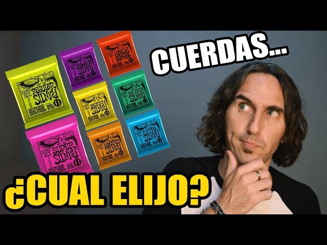 Video relacionado