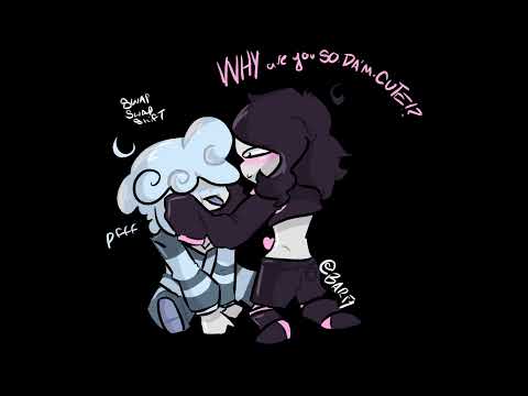 SwapSwapShift (UST) 003_-_ Jazz and Class 👻