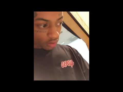 Book Gang Gets Shot Twice!!