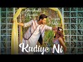 Kudiye Ni Song Whatsapp Status Aparshakti Khurana Sargun Mehta