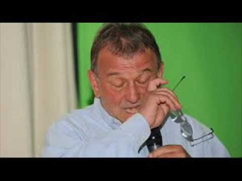 Fábry Sándor-A MUNKA nem alapfeltétele az ÉLETNEK a Kenyaiak ugy hivnak MUZUNGLUN!