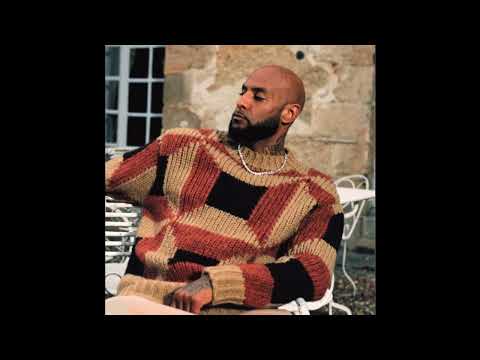 Type Beat Ninho x Booba x Maes "ESCOBAR" | Instru Rap Banger 2022