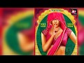 Gandii Baat Title Track Piyush Mishra Song Gandi Baat Web Series