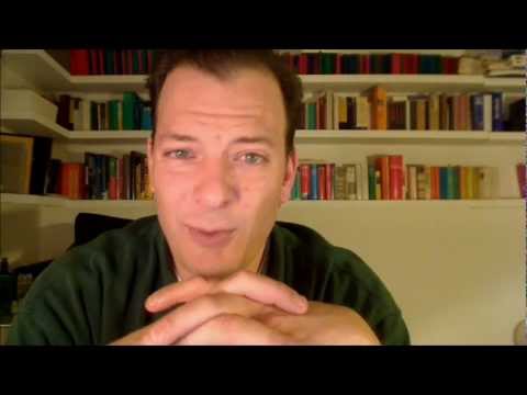 Pfeife rauchen: Zapfenbruch - Reparatur mit Sekundenkleber