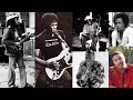 Deconstructing Natural Mystic Isolated Tracks