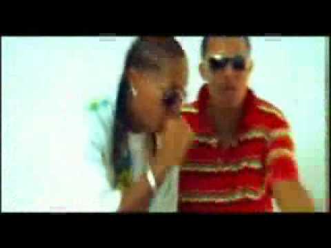 TREPATE - SQUADRON - 138