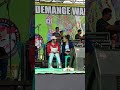 PALAPA AUREL DEWANDA SEDANG NGOBROL DENGAN SIAPA YAAA Shorts