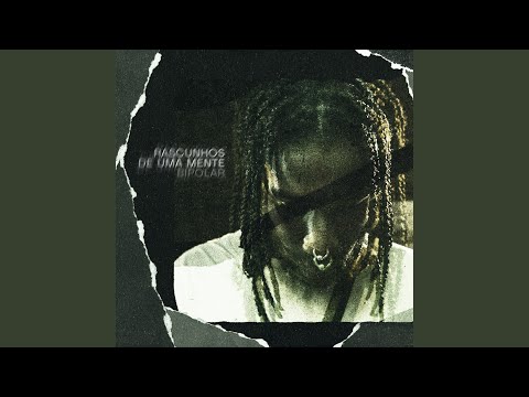 Dogma & Ritual da Alta Magia