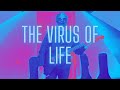 Slipknot The Virus Of Life Guitar Cover