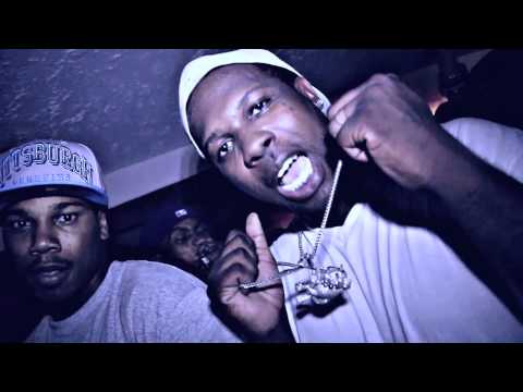 (Official Video) Binky Bandz - Get The Money