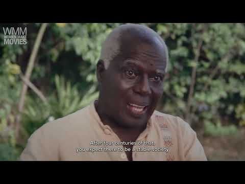 Father's Day (La Fête des Pères) (2026)