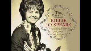 Billie Jo Spears - Dallas