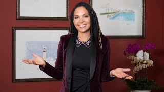 How to Use Dialogue Circles to Build Engagement, Competence and Confidence