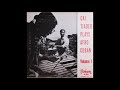 Cal Tjader Quintet: Alegres Congas -versión completa