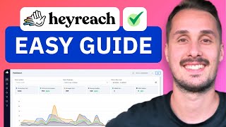 Tutorial video 1