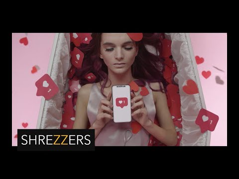 SHREZZERS - E.M.O.J.I.Q.U.E.E.N. (feat. Jared Dines & TWild)