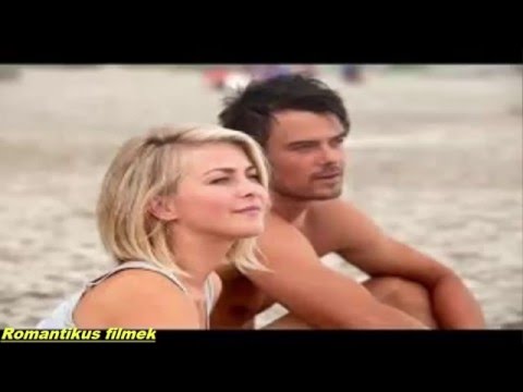 Teljes Filmek Magyarul |HD - A Legújabb Romantikus Filmeket, Őrült Szív