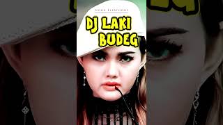 Download lagu Laki Budeg mp3